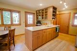 111 Old Darlington Rd - Photo 8