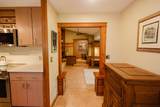 111 Old Darlington Rd - Photo 9