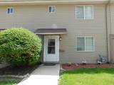 7837 60th St - Photo 1