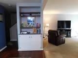7837 60th St - Photo 10