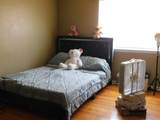 7837 60th St - Photo 11