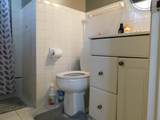 7837 60th St - Photo 12