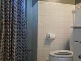 7837 60th St - Photo 13