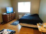 7837 60th St - Photo 14