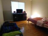 7837 60th St - Photo 15