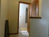 7837 60th St - Photo 16