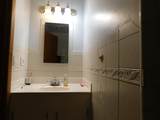 7837 60th St - Photo 17