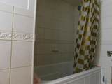 7837 60th St - Photo 18