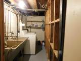 7837 60th St - Photo 19