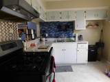 7837 60th St - Photo 2