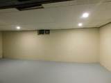 7837 60th St - Photo 20