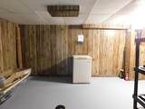 7837 60th St - Photo 21