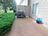 7837 60th St - Photo 22