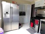 7837 60th St - Photo 3