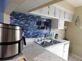 7837 60th St - Photo 4