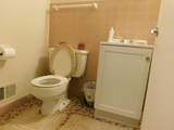 7837 60th St - Photo 5