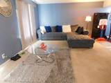 7837 60th St - Photo 6