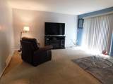 7837 60th St - Photo 8