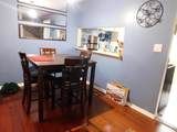7837 60th St - Photo 9
