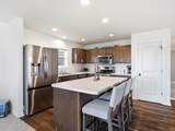929 Sully Way - Photo 10