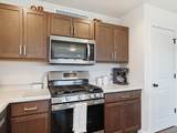 929 Sully Way - Photo 11