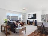929 Sully Way - Photo 12