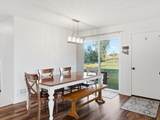 929 Sully Way - Photo 13