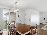 929 Sully Way - Photo 14