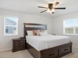 929 Sully Way - Photo 15