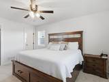 929 Sully Way - Photo 16