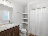 929 Sully Way - Photo 18