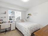 929 Sully Way - Photo 19