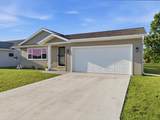929 Sully Way - Photo 2