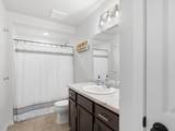 929 Sully Way - Photo 24