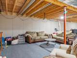 929 Sully Way - Photo 26
