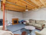 929 Sully Way - Photo 27