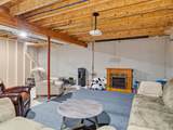 929 Sully Way - Photo 28