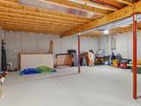 929 Sully Way - Photo 29