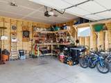 929 Sully Way - Photo 31