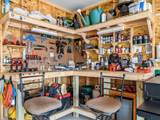 929 Sully Way - Photo 32