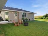 929 Sully Way - Photo 33