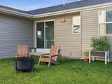 929 Sully Way - Photo 34