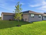 929 Sully Way - Photo 35