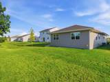 929 Sully Way - Photo 36