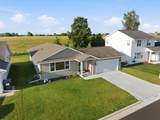 929 Sully Way - Photo 39