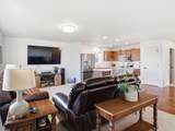 929 Sully Way - Photo 4