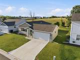 929 Sully Way - Photo 40