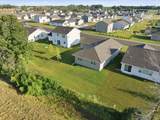 929 Sully Way - Photo 41