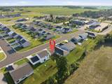 929 Sully Way - Photo 44