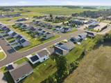 929 Sully Way - Photo 45